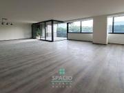 Departamento en Renta en Polanco con vista al Auditorio...