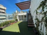 Departamento en renta en Polanco Departamento tipo Penthouse