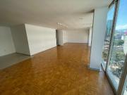 Departamento en renta en Polanco Departamento tipo Penthouse