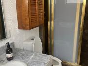 Departamento en renta en Polanco DR7318r