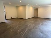Departamento en renta en Polanco DR7431