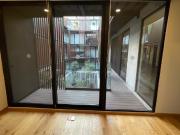 Departamento en renta en Polanco — Dumas