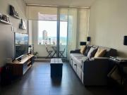 DEPARTAMENTO EN RENTA EN POLANCO EJERCITO NACIONAL