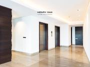 DEPARTAMENTO EN RENTA EN POLANCO EN CAMPOS ELISEOS