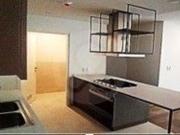 Departamento en Renta en Polanco, Granada, Miguel Hidalgo