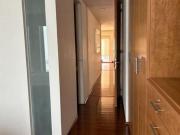 Departamento en Renta en Polanco I Secc Miguel Hidalgo