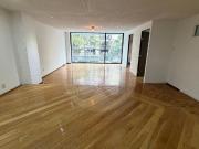 Departamento en renta en Polanco I Secci?n 3 Rec?maras