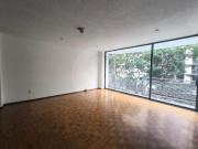 Departamento en renta en Polanco I Secci?n 6 Rec?maras