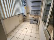 Departamento en renta en Polanco I Sección, Miguel...