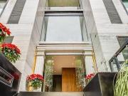 Departamento en renta en Polanco I Sección, Miguel...