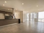 Departamento en renta en Polanco I Sección, Miguel...