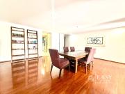 Departamento en renta en Polanco I Sección, Miguel... Departamento en renta en Polanco I Sección, Miguel...