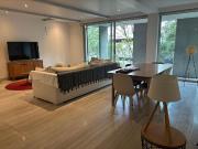 Departamento en renta en Polanco I Sección, Miguel... Departamento en renta en Polanco I Sección, Miguel...