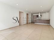 Departamento en renta en Polanco I Sección, Miguel...