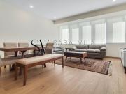 Departamento en renta en Polanco I Sección, Miguel...