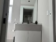 Departamento en renta en Polanco I Sección, Miguel...