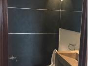 Departamento en renta en Polanco I Sección, Miguel...