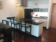 Departamento en renta en Polanco I Sección, Miguel...