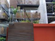 Departamento en renta en Polanco I Sección, Miguel...