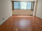 Departamento en renta en Polanco I Sección, Miguel... Departamento en renta en Polanco I Sección, Miguel...