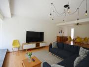 Departamento en renta en Polanco I Sección, Miguel...