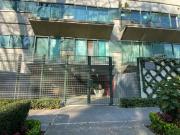 Departamento en renta en Polanco I Sección, Miguel...