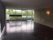 Departamento en renta en Polanco I Sección, Miguel...