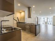 Departamento en renta en Polanco I Sección, Miguel...