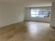 Departamento en renta en Polanco I Sección, Miguel...