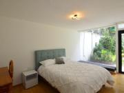 Departamento en renta en Polanco I Sección, Miguel... Departamento en renta en Polanco I Sección, Miguel...