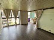 Departamento en renta en Polanco I Sección, Miguel...