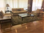 Departamento en renta en Polanco I Sección, Miguel...