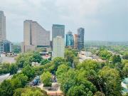 Departamento en renta en Polanco I Sección, Miguel... Departamento en renta en Polanco I Sección, Miguel...