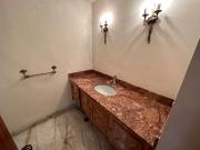 Departamento en renta en Polanco I Sección, Miguel... Departamento en renta en Polanco I Sección, Miguel...