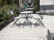 Departamento en renta en Polanco I Sección, Miguel...