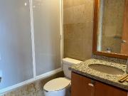 Departamento en renta en Polanco I Sección, Miguel...