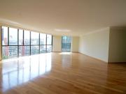 Departamento en renta en Polanco I Sección, Miguel...