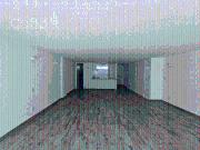 Departamento en renta en Polanco I Sección, Miguel...