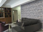 Departamento en renta en Polanco I Sección, Miguel...