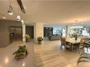 Departamento en renta en Polanco I Sección, Miguel...