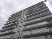 Departamento en renta en Polanco I Sección, Miguel...