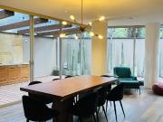 Departamento en renta en Polanco I Sección, Miguel...