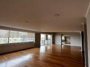 Departamento en renta en Polanco I Sección, Miguel...