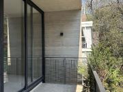 Departamento en renta en Polanco I Sección, Miguel...