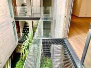 Departamento en renta en Polanco I Sección, Miguel...