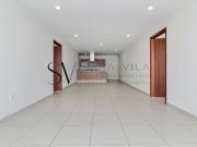 Departamento en renta en Polanco I Sección, Miguel...