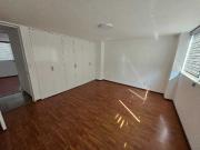 Departamento en renta en Polanco I Sección, Miguel...