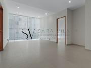 Departamento en renta en Polanco I Sección, Miguel...