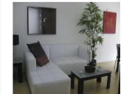 Departamento en renta en Polanco I Sección, Miguel...