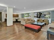 Departamento en renta en Polanco I Sección, Miguel...